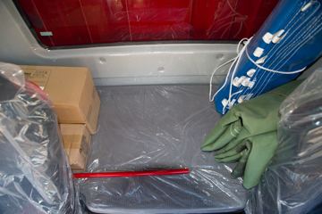 �й����� ���N5W�п� 220���� 4X2 6.75�ײ�դʽ�ػ���(ZZ5185CCYK5113E1H)ͼƬ