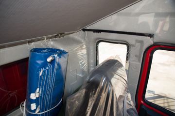 �й����� ���N5W�п� 220���� 4X2 6.75�ײ�դʽ�ػ���(ZZ5185CCYK5113E1H)ͼƬ