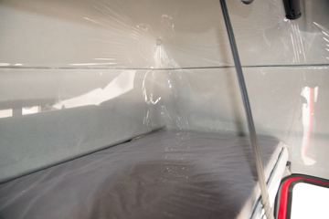 �й����� ���N5W�п� 220���� 4X2 6.75�ײ�դʽ�ػ���(ZZ5185CCYK5113E1H)ͼƬ