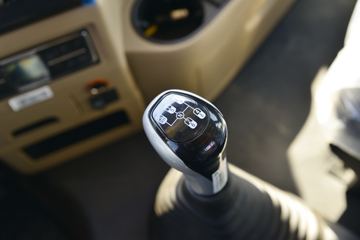 �й����� ���N5W�п� 220���� 4X2 6.75�������ػ���(ZZ1185K5113E1)ͼƬ