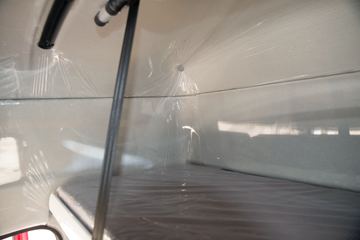 �й����� ���N5W�п� 220���� 4X2 6.75�ײ�դʽ�ػ���(ZZ5185CCYK5113E1H)ͼƬ