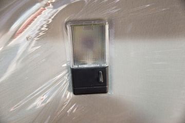 �й����� ���N5W�п� 220���� 4X2 6.75�ײ�դʽ�ػ���(ZZ5185CCYK5113E1H)ͼƬ