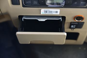 �й����� ���N5W�п� 220���� 4X2 6.75�������ػ���(ZZ1185K5113E1)ͼƬ