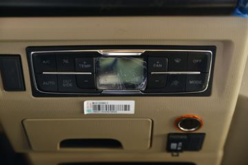 �й����� ���N5W�п� 220���� 4X2 6.75�������ػ���(ZZ1185K5113E1)ͼƬ