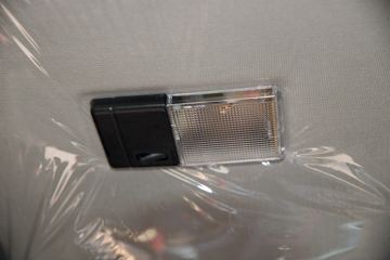 �й����� ���N5W�п� 220���� 4X2 6.75�ײ�դʽ�ػ���(ZZ5185CCYK5113E1H)ͼƬ