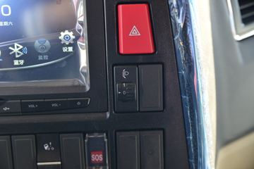 �й����� ���N5W�п� 220���� 4X2 6.75�������ػ���(ZZ1185K5113E1)ͼƬ