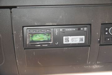 �й����� ���N5W�п� 220���� 4X2 6.75�ײ�դʽ�ػ���(ZZ5185CCYK5113E1H)ͼƬ