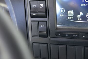 �й����� ���N5W�п� 220���� 4X2 6.75�������ػ���(ZZ1185K5113E1)ͼƬ