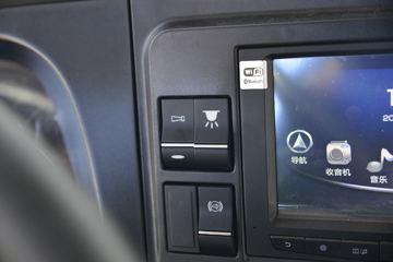 �й����� ���N5W�п� 220���� 4X2 6.75�������ػ���(ZZ1185K5113E1)ͼƬ