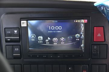 �й����� ���N5W�п� 220���� 4X2 6.75�������ػ���(ZZ1185K5113E1)ͼƬ