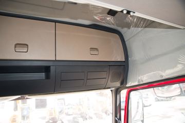 �й����� ���N5W�п� 220���� 4X2 6.75�ײ�դʽ�ػ���(ZZ5185CCYK5113E1H)ͼƬ