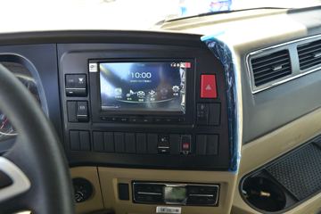 �й����� ���N5W�п� 220���� 4X2 6.75�������ػ���(ZZ1185K5113E1)ͼƬ