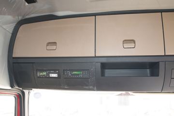 �й����� ���N5W�п� 220���� 4X2 6.75�ײ�դʽ�ػ���(ZZ5185CCYK5113E1H)ͼƬ