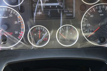 �й����� ���N5W�п� 220���� 4X2 6.75�������ػ���(ZZ1185K5113E1)ͼƬ