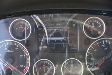 �й����� ���N5W�п� 220���� 4X2 6.75�������ػ���(ZZ1185K5113E1)ͼƬ