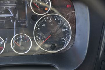 �й����� ���N5W�п� 220���� 4X2 6.75�������ػ���(ZZ1185K5113E1)ͼƬ