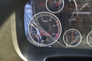 �й����� ���N5W�п� 220���� 4X2 6.75�������ػ���(ZZ1185K5113E1)ͼƬ