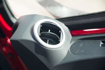 �й����� ���N5W�п� 220���� 4X2 6.75�ײ�դʽ�ػ���(ZZ5185CCYK5113E1H)ͼƬ