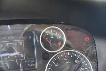 �й����� ���N5W�п� 220���� 4X2 6.75�������ػ���(ZZ1185K5113E1)ͼƬ