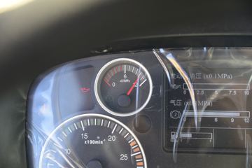 �й����� ���N5W�п� 220���� 4X2 6.75�������ػ���(ZZ1185K5113E1)ͼƬ