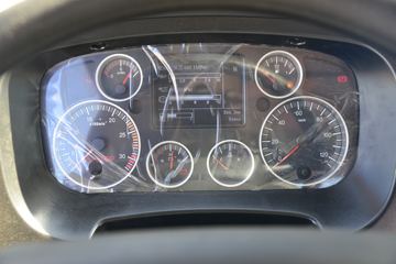 �й����� ���N5W�п� 220���� 4X2 6.75�������ػ���(ZZ1185K5113E1)ͼƬ