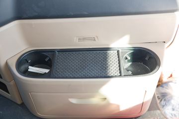 �й����� ���N5W�п� 220���� 4X2 6.75�ײ�դʽ�ػ���(ZZ5185CCYK5113E1H)ͼƬ