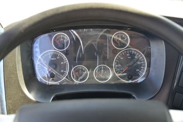 �й����� ���N5W�п� 220���� 4X2 6.75�������ػ���(ZZ1185K5113E1)ͼƬ