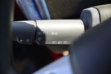 �й����� ���N5W�п� 220���� 4X2 6.75�������ػ���(ZZ1185K5113E1)ͼƬ