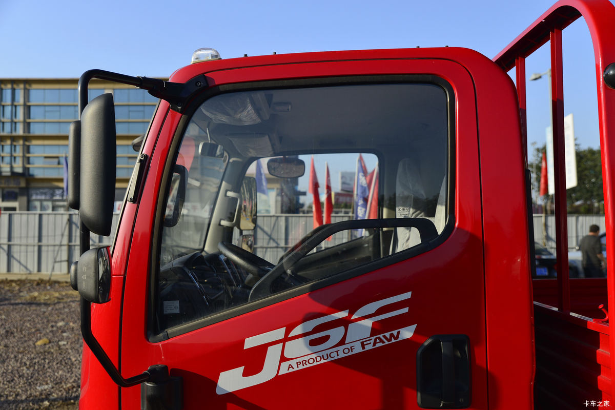  J6F 130 4.2׵Ῠ(CA1040P40K61L2E5A84)                                                