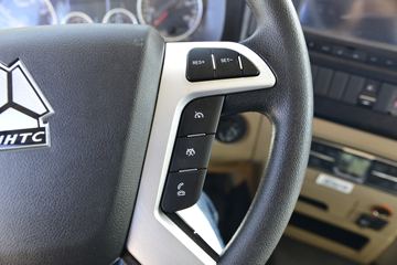 �й����� ���N5W�п� 220���� 4X2 6.75�������ػ���(ZZ1185K5113E1)ͼƬ