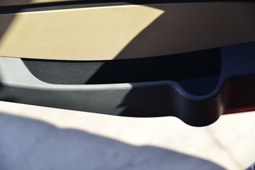 �й����� ���N5W�п� 220���� 4X2 6.75�������ػ���(ZZ1185K5113E1)ͼƬ