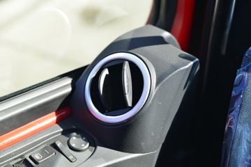 �й����� ���N5W�п� 220���� 4X2 6.75�������ػ���(ZZ1185K5113E1)ͼƬ