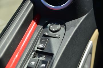 �й����� ���N5W�п� 220���� 4X2 6.75�������ػ���(ZZ1185K5113E1)ͼƬ