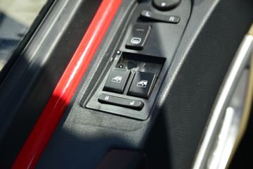 �й����� ���N5W�п� 220���� 4X2 6.75�������ػ���(ZZ1185K5113E1)ͼƬ