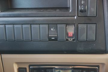 �й����� ���N5W�п� 220���� 4X2 6.75�ײ�դʽ�ػ���(ZZ5185CCYK5113E1H)ͼƬ