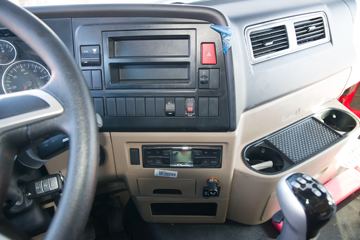 �й����� ���N5W�п� 220���� 4X2 6.75�ײ�դʽ�ػ���(ZZ5185CCYK5113E1H)ͼƬ