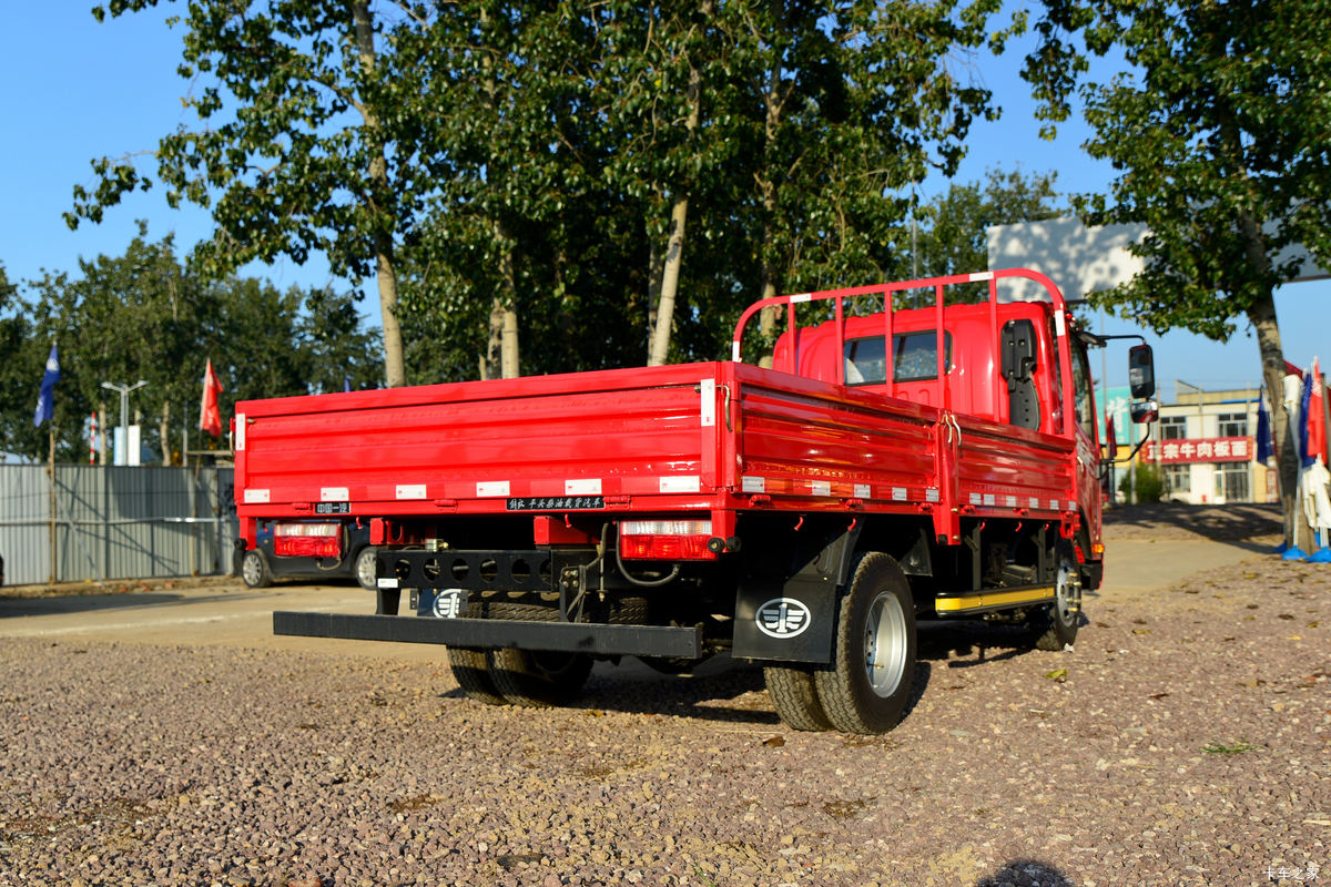  J6F 130 4.2׵Ῠ(CA1040P40K61L2E5A84)                                                