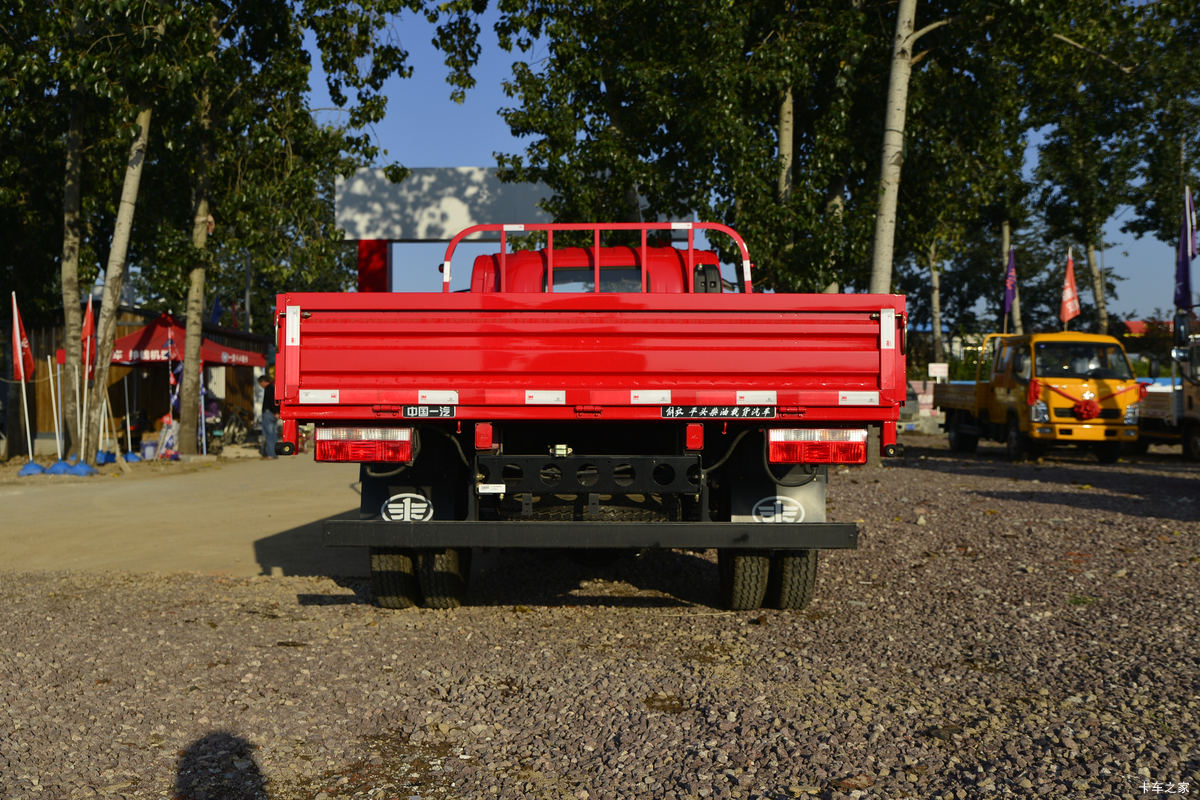  J6F 130 4.2׵Ῠ(CA1040P40K61L2E5A84)                                                