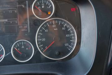 �й����� ���N5W�п� 220���� 4X2 6.75�ײ�դʽ�ػ���(ZZ5185CCYK5113E1H)ͼƬ