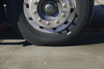 �й����� ���N5W�п� 220���� 4X2 6.75�������ػ���(ZZ1185K5113E1)ͼƬ