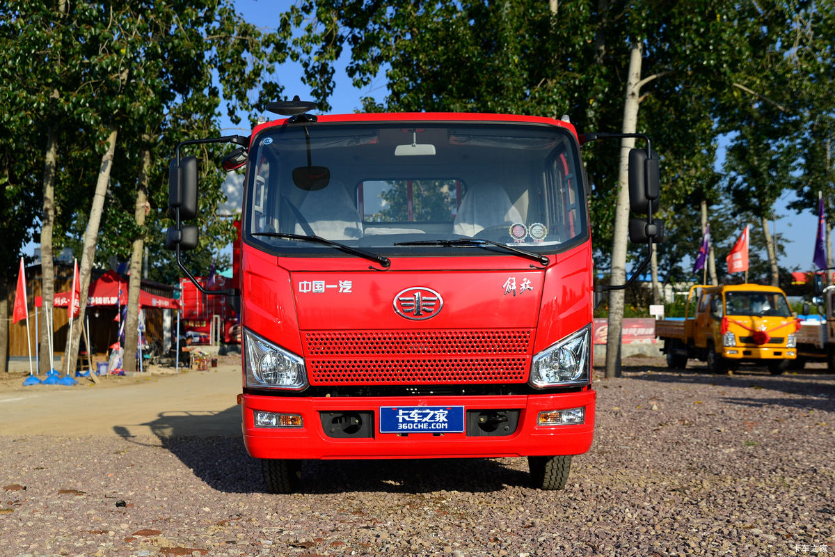  J6F 130 4.2׵Ῠ(CA1040P40K61L2E5A84)                                                