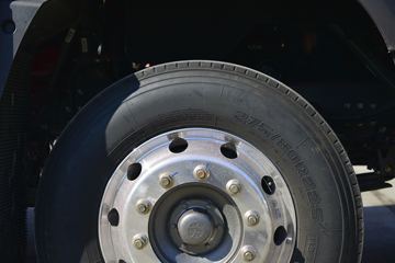 �й����� ���N5W�п� 220���� 4X2 6.75�������ػ���(ZZ1185K5113E1)ͼƬ