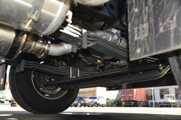 �й����� ���N5W�п� 220���� 4X2 6.75�������ػ���(ZZ1185K5113E1)ͼƬ