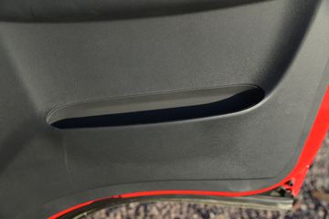 ��� J6F 130���� 4.2�׵��������ῨͼƬ