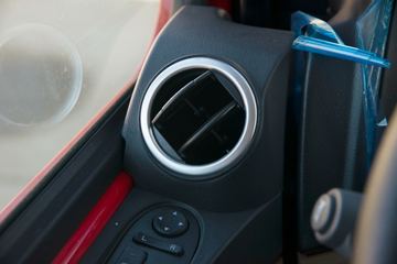 �й����� ���N5W�п� 220���� 4X2 6.75�ײ�դʽ�ػ���(ZZ5185CCYK5113E1H)ͼƬ