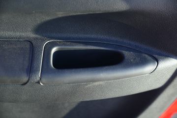 ��� J6F 130���� 4.2�׵��������ῨͼƬ