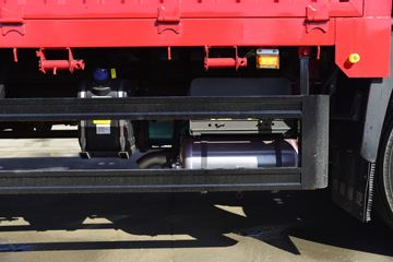 �й����� ���N5W�п� 220���� 4X2 6.75�������ػ���(ZZ1185K5113E1)ͼƬ