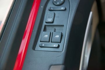 �й����� ���N5W�п� 220���� 4X2 6.75�ײ�դʽ�ػ���(ZZ5185CCYK5113E1H)ͼƬ