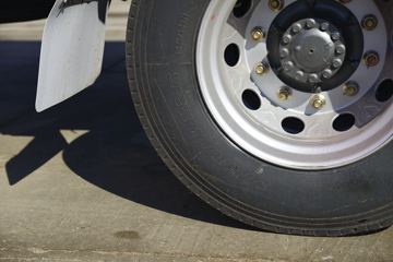 �й����� ���N5W�п� 220���� 4X2 6.75�������ػ���(ZZ1185K5113E1)ͼƬ