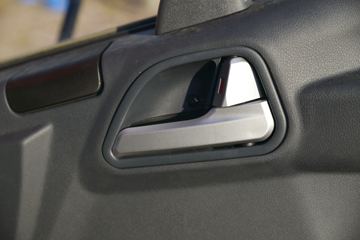 ��� J6F 130���� 4.2�׵��������ῨͼƬ